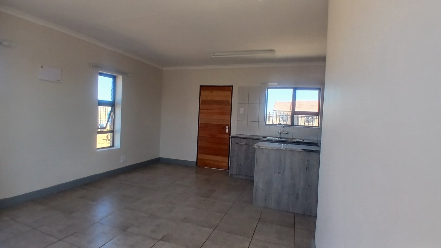 3 Bedroom Property for Sale in Heidedal Free State